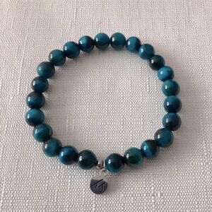 T Jazelle Stretch Bracelet